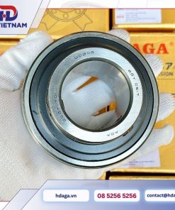 Vòng bi bạc đạn UC308 AGA - HD VIETNAM