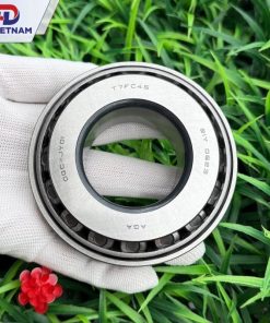 Vòng bi T7FC45 AGA – Bạc đạn côn T7FC45 AGA | HD VIETNAM