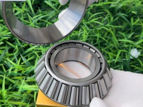 Vòng bi T7FC45 AGA – Bạc đạn côn T7FC45 AGA