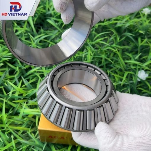 Vòng bi T7FC45 AGA – Bạc đạn côn T7FC45 AGA