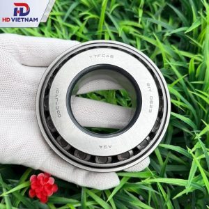 Vòng bi T7FC45 AGA – Bạc đạn côn T7FC45 AGA | HD VIETNAM