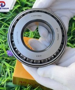 Vòng bi T7FC50 AGA – Bạc đạn côn T7FC50 AGA | HD VIETNAM