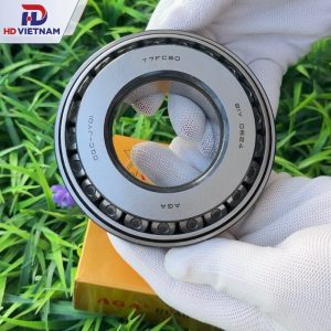 Vòng bi T7FC50 AGA – Bạc đạn côn T7FC50 AGA | HD VIETNAM