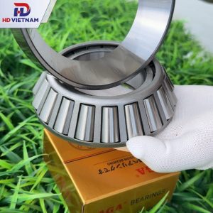 Vòng bi T7FC55 AGA – Bạc đạn côn T7FC55 AGA | HD VIETNAM