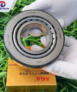 Vòng bi T7FC55 AGA – Bạc đạn côn T7FC55 AGA | HD VIETNAM