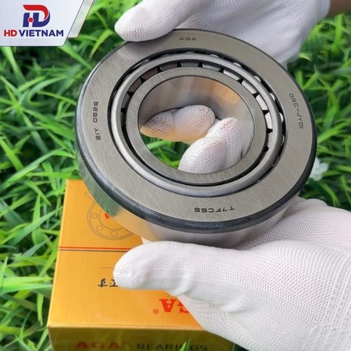 Vòng bi T7FC55 AGA – Bạc đạn côn T7FC55 AGA
