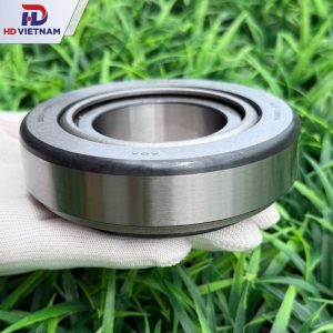 Vòng bi T7FC60 AGA – Bạc đạn côn T7FC60 AGA | HD VIETNAM