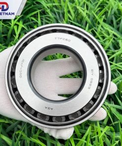 Vòng bi T7FC60 AGA – Bạc đạn côn T7FC60 AGA | HD VIETNAM