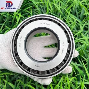 Vòng bi T7FC60 AGA – Bạc đạn côn T7FC60 AGA | HD VIETNAM
