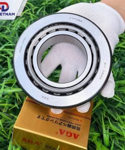 Vòng bi T7FC65 AGA – Bạc đạn côn T7FC65 AGA | HD VIETNAM
