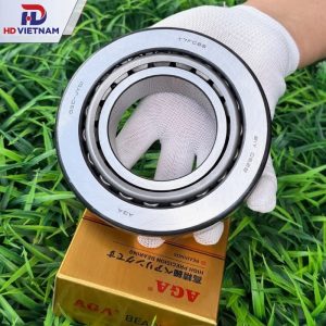 Vòng bi T7FC65 AGA – Bạc đạn côn T7FC65 AGA | HD VIETNAM