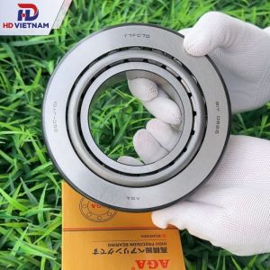 Vòng bi T7FC70 AGA – Bạc đạn côn T7FC70 AGA | HD VIETNAM