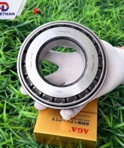 Vòng bi T7FC70 AGA – Bạc đạn côn T7FC70 AGA | HD VIETNAM