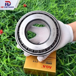 Vòng bi T7FC70 AGA – Bạc đạn côn T7FC70 AGA | HD VIETNAM