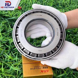 Vòng bi T7FC85 AGA – Bạc đạn côn T7FC85 AGA | HD VIETNAM