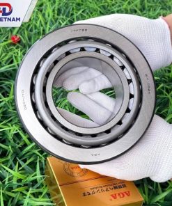 Vòng bi T7FC85 AGA – Bạc đạn côn T7FC85 AGA | HD VIETNAM