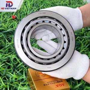 Vòng bi T7FC85 AGA – Bạc đạn côn T7FC85 AGA | HD VIETNAM
