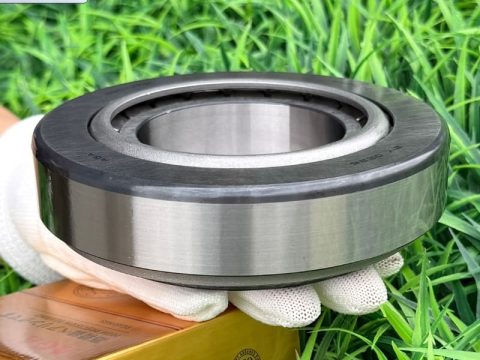 Vòng bi T7FC95 AGA – Bạc đạn côn T7FC95 AGA