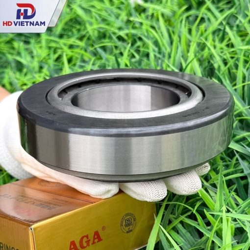 Vòng bi T7FC95 AGA – Bạc đạn côn T7FC95 AGA