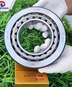 Vòng bi T7FC95 AGA – Bạc đạn côn T7FC95 AGA | HD VIETNAM
