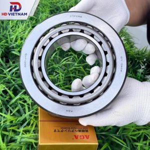 Vòng bi T7FC95 AGA – Bạc đạn côn T7FC95 AGA | HD VIETNAM