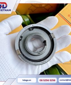 Vòng bi bạc đạn một chiều TFS25RL AGA - HD VIETNAM