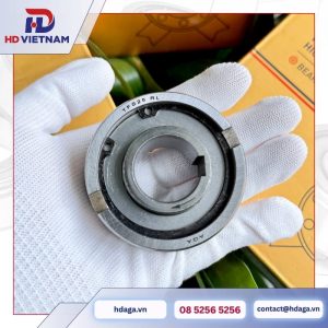 Vòng bi bạc đạn một chiều TFS25RL AGA - HD VIETNAM