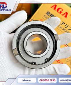 Vòng bi bạc đạn một chiều TFS30RL AGA - HD VIETNAM