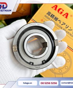 Vòng bi bạc đạn một chiều TFS30RL AGA - HD VIETNAM