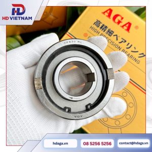 Vòng bi bạc đạn một chiều TFS30RL AGA - HD VIETNAM