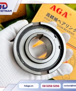 Vòng bi bạc đạn một chiều TFS35RL AGA - HD VIETNAM