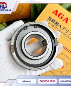 Vòng bi bạc đạn một chiều TFS35RL AGA - HD VIETNAM