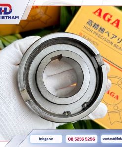 Vòng bi bạc đạn một chiều TFS40RL AGA - HD VIETNAM
