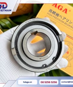 Vòng bi bạc đạn một chiều TFS40RL AGA - HD VIETNAM