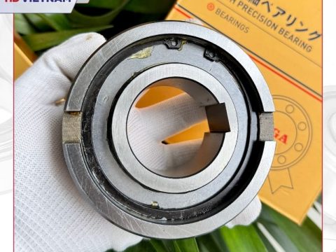 Vòng bi một chiều TFS45RL AGA