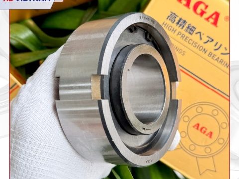 Vòng bi một chiều TFS45RL AGA