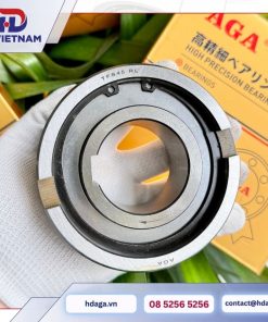 Vòng bi bạc đạn một chiều TFS45RL AGA - HD VIETNAM