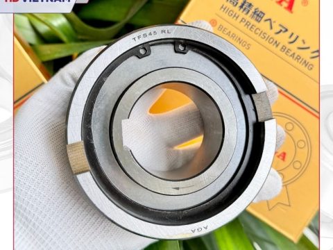 Vòng bi một chiều TFS45RL AGA