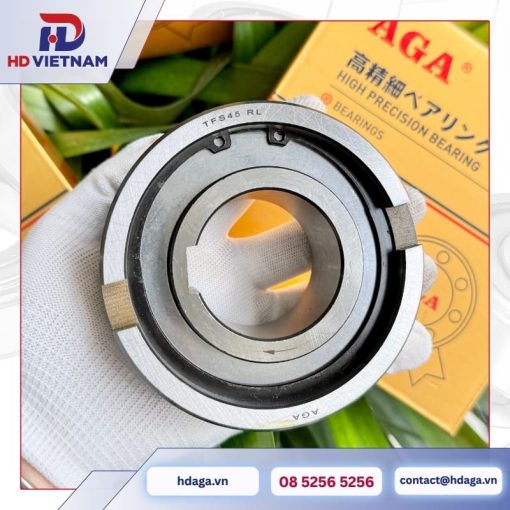 Vòng bi một chiều TFS45RL AGA
