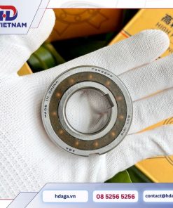 Vòng bi bạc đạn một chiều CSK25PP AGA - HD VIETNAM