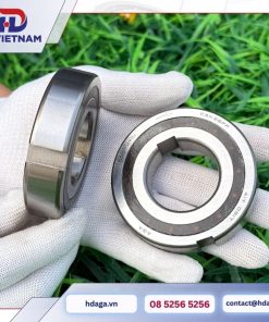Vòng bi bạc đạn một chiều CSK35PP AGA - HD VIETNAM