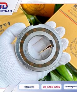 Vòng bi bạc đạn một chiều CSK40PP AGA - HD VIETNAM