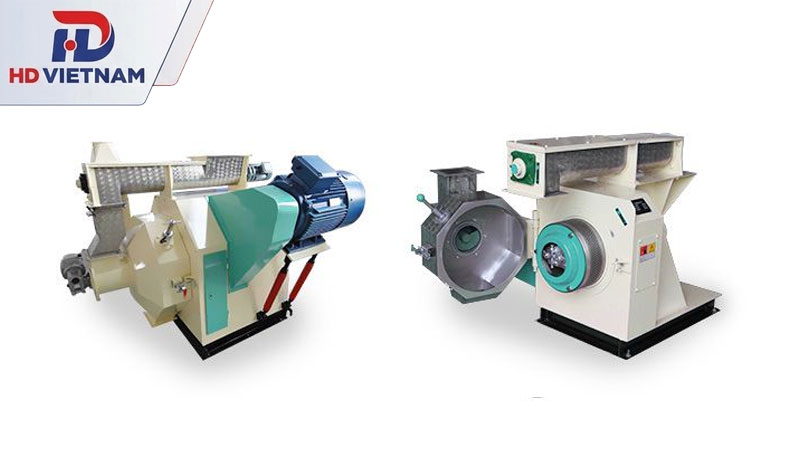 Kiểm tra bộ phận truyền động và động cơ