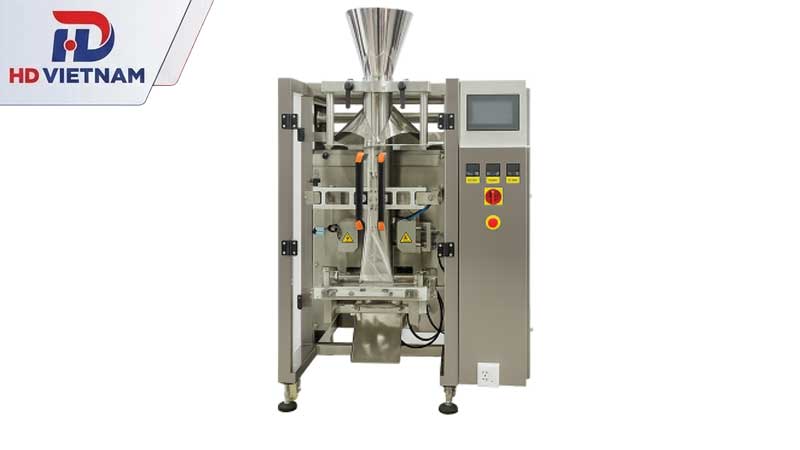 Định lượng bằng cốc đong