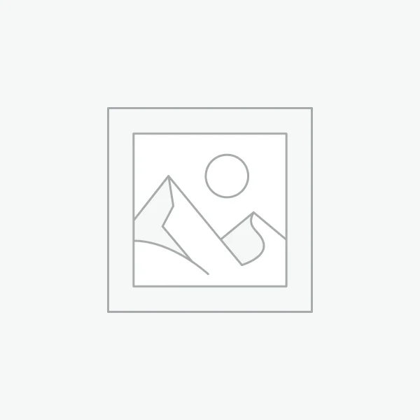 Bạc đạn bánh đà hộp số